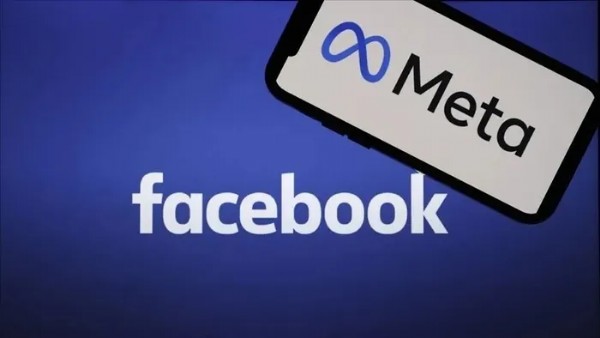 META’dan Çocuk İstismarı Rezaleti! Yapay Zeka İle Üretilmiş Cinsel Görsel Reklamları